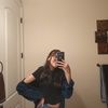 dariyalee